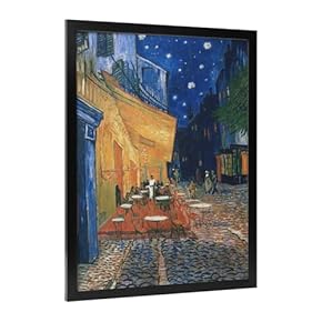 Amazon.co.jp: 絵画・油絵 - アートワーク・ポスター: ホーム