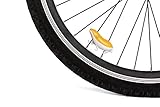 Ein must-have für jedes Fahrrad!