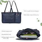 Genuine-Leather-Womens-Tote-Shoulder-Bag-Top-Handle-Travel-Ladies-Purses-Handbags-Designer-Vintage-Purse-for-Women