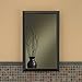 Jensen Hampton Classic Mirror