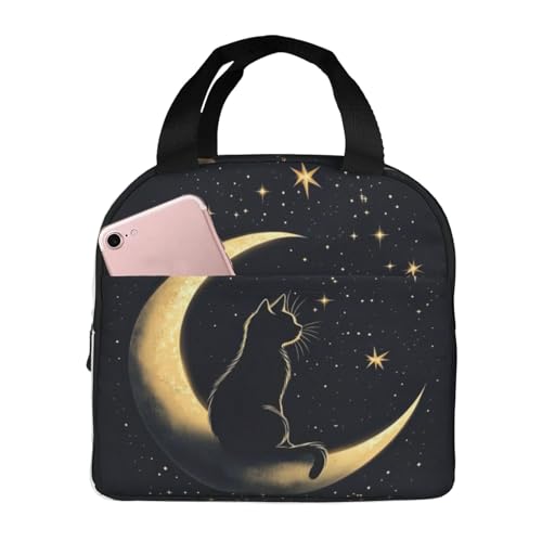 `obO L ۗ ۉ ٓobO  RpNg O|Pbgt ~jg[gobO p肳obO fB[X Y ʋ ʊw s fB[X Y qp