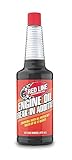 Red Line 81403 Engine Break-In Oil, 16 Ounce, 1 Pack