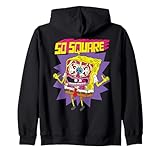 SPONGEBOB SQUAREPANTS