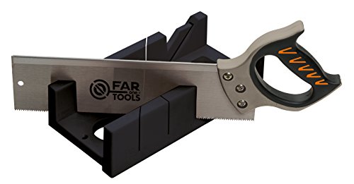 Fartools One BO 350 Boîte à onglet