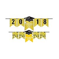 Amscan Luftballons Shimmer & Shine 6 Stück