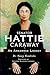 Senator Hattie Caraway: An Arkansas Legacy