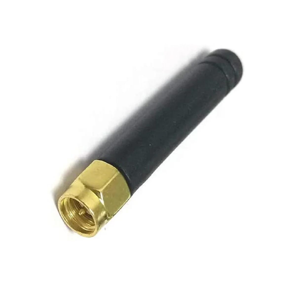 GSM Antenna SMA 5cm 900M 1800mhz (Pack of 1|)-image-38