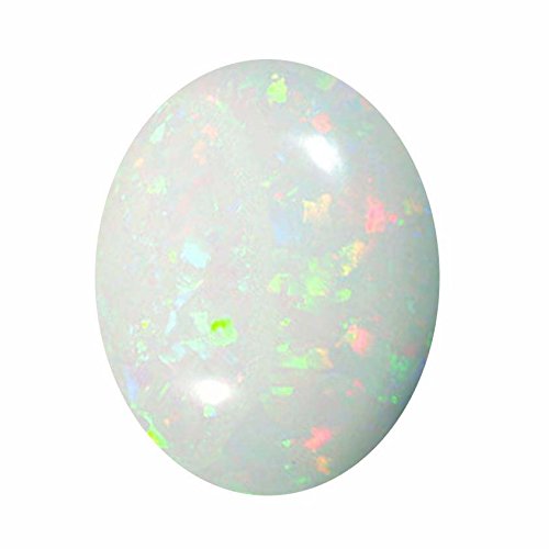 S KUMAR GEMS & JEWELS Certified Natural Opal 4.25 Ratti (B01N24JWBR) Amazon Price History, Amazon Price Tracker