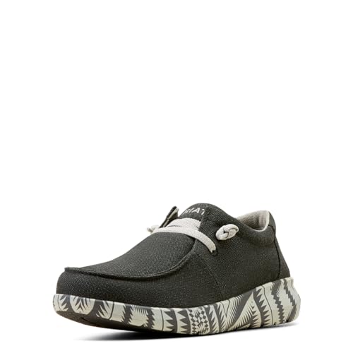 Image of Ariat Men's Hilo Shoe