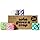 24 Count (Pack of 1)