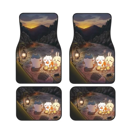 ԗptA}bg  J[tA}bg 1䕪4_Zbg h h~ ~ ԗp}bg J[ybg tg2 2 킢 ėp y/ʎ یp[c lGʗp J[pi ANZT[ ېOK ȒP v[g