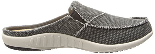 Image of Spenco Women's Siesta Slide Mule