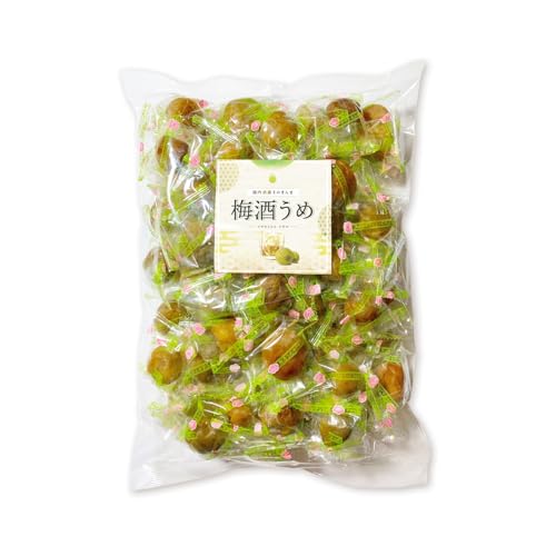 Y ~̃JJ~ ~ 1kg(W69) rbOVFApbN  F ~̂  َq ~ e Ɩp