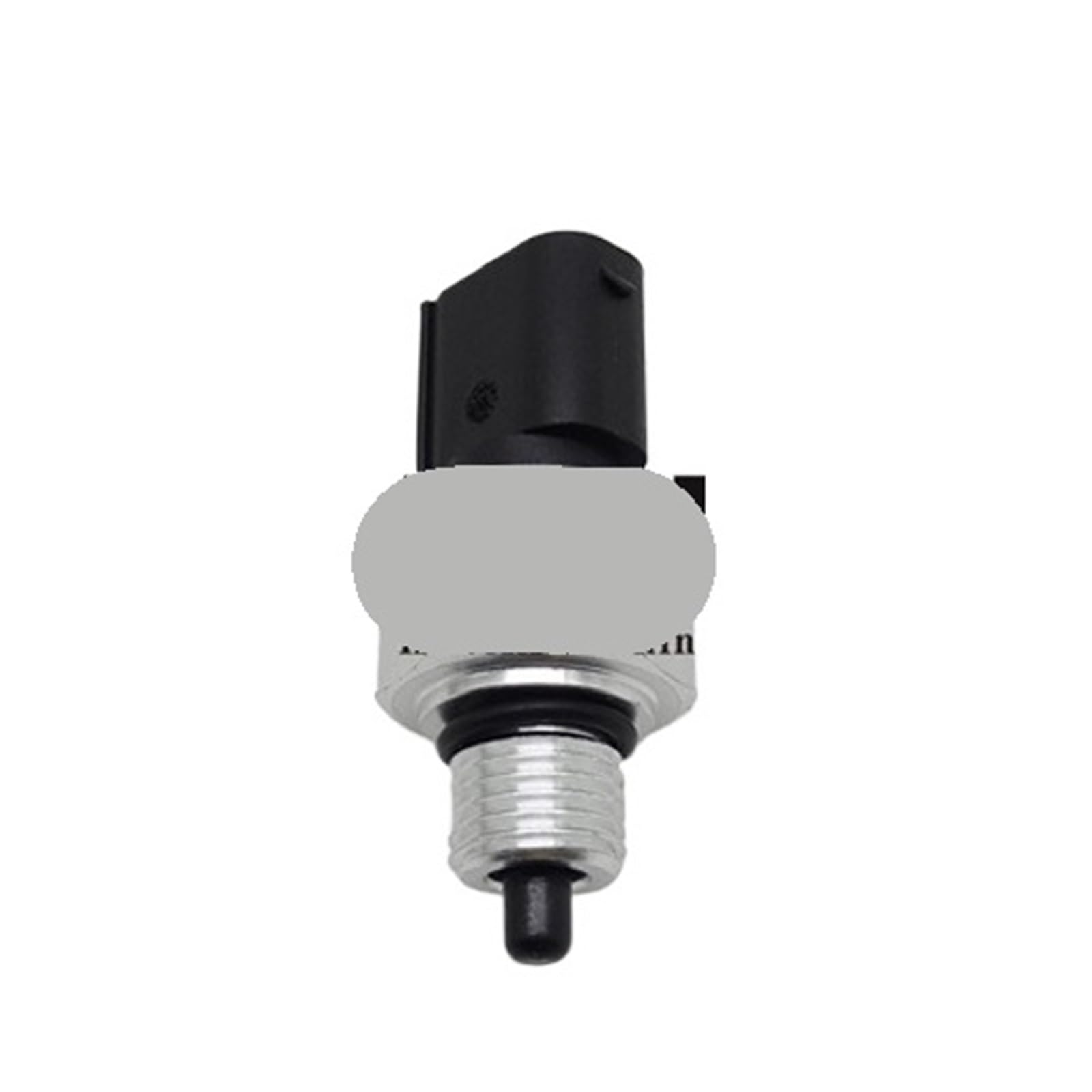 JJKKOZVQF 31CP22-17 pressure sensor switch 31CP2217 parts