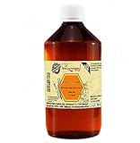 Edeltannennadelöl (500 ml) 100% naturreines ätherisches Öl