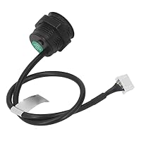 Jectse – DIYmall Benewake TFmini Plus Distanzsensor Wasserdicht IP65 