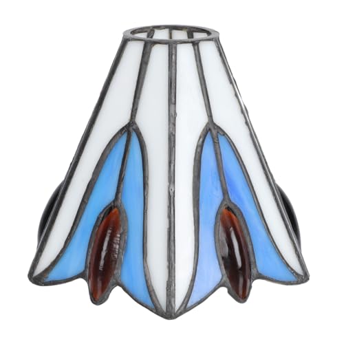 DECOMELODY NGCeBuKXvVF[h tFU[ ݂艺CgJo[ z[VƖCeAp ho@\t