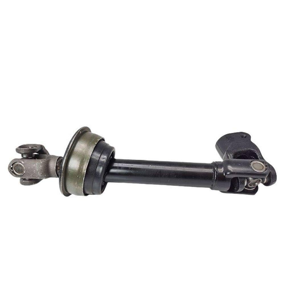 ⭐️専用になりました。 Amazon | direction steering shaft Replace# 45220-06220 4522006220