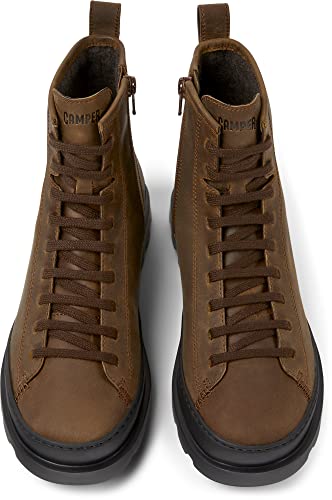 Image of Camper womens ModernAnkle Boot
