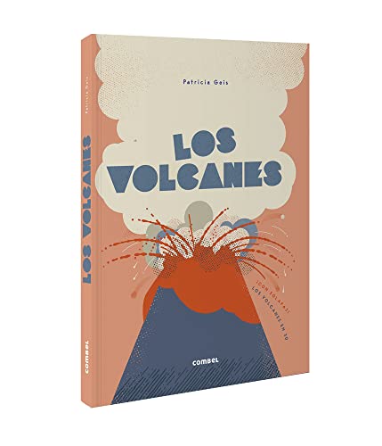 Los volcanes (FONDO)