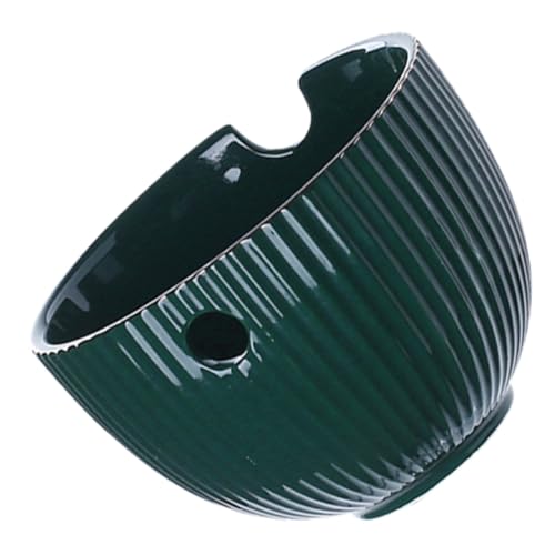 NESTINGHO ICX^g[{E ݌vŔ[\ pr[ǂԂ Lb`pX[v˘ ǂ⑦Ȗ˂