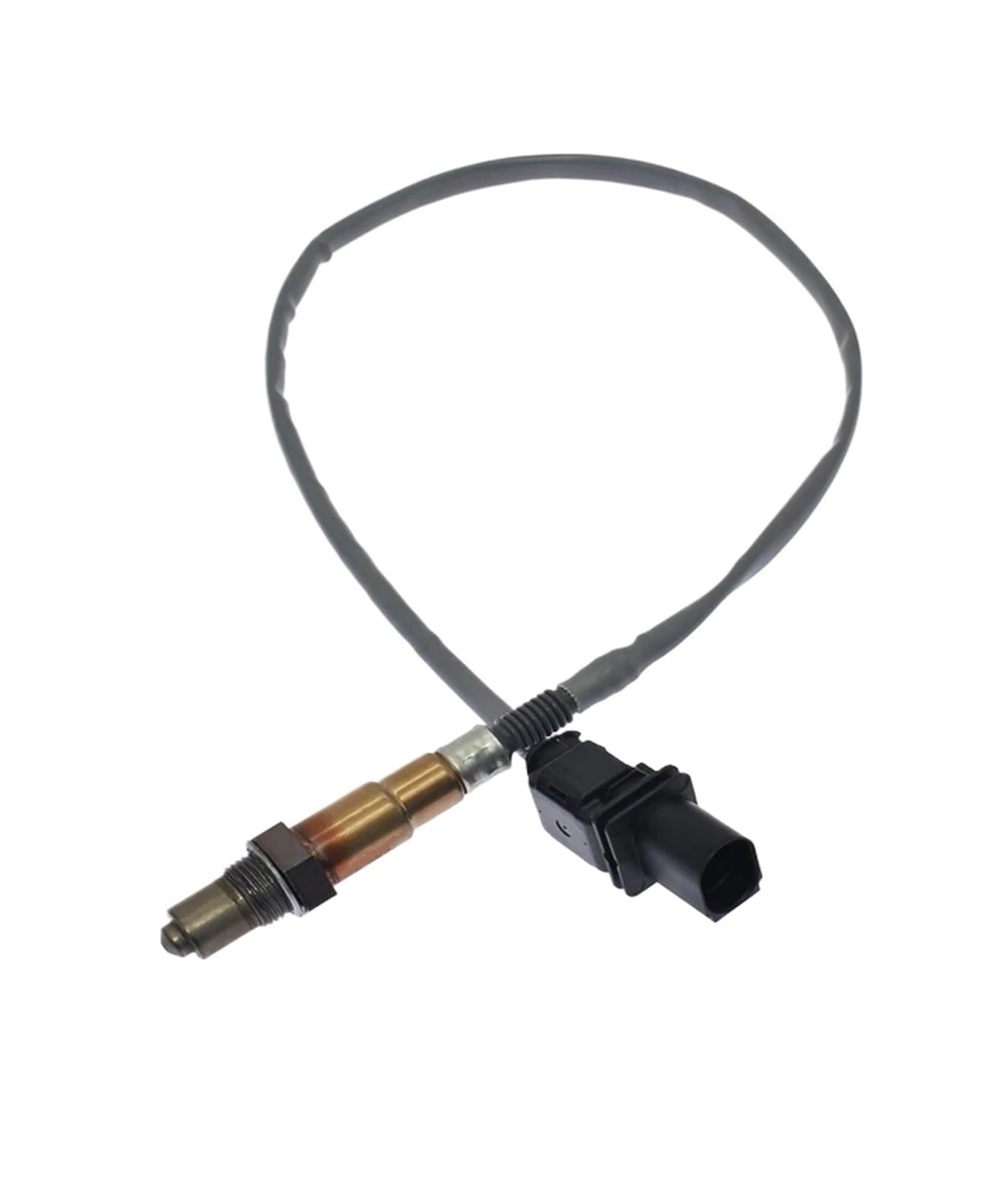 Per Skoda Per Octavia 2.0 TDI Sonda Lambda Sensore Di Ossigeno O2 0281004191 03L906262Q