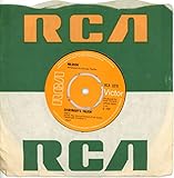 RCA Victor