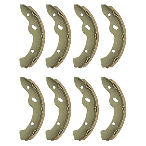 Loahrung 2X StJ[gANZT[EZGOTXTStJ[gppu[LV[27943G0170795G0127943-G01 70794-G01