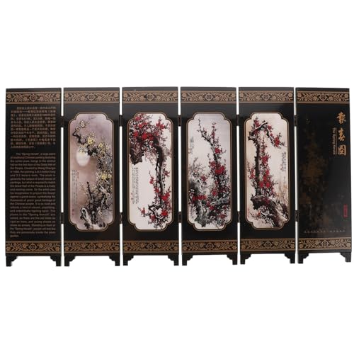 LIFKICH `IȒAeB[NXN[ ~j܂肽݃fXNgbvpl rO ֗pBe[WƋANZg