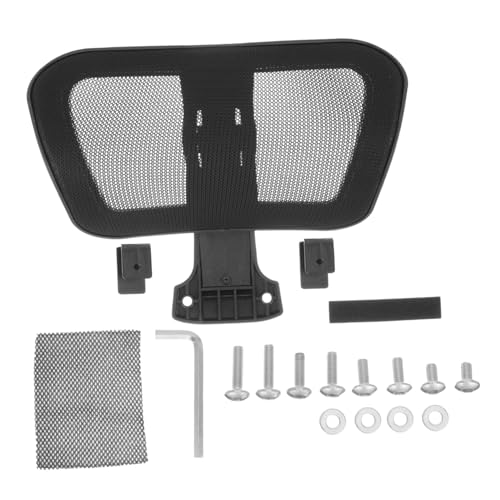 MERRYHAPY ItBX`FÃwbhXg̍Az[ItBX̎T|[g閍A_炩KA֎qւ̊ȒPȎt