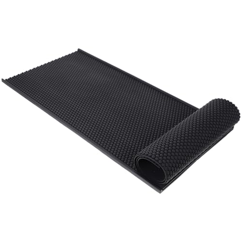 Moule silicone feuille cire abeille gaufrée pour fabriquer sa cire naturelle