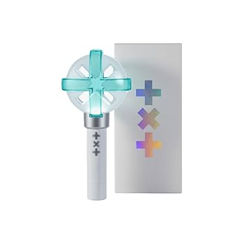 Amazon.com : Generic TXT Official Lightstick Version 2