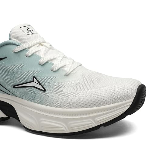 Image of JQR Men's Hackman Running Shoes