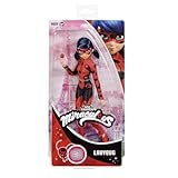 Miraculous