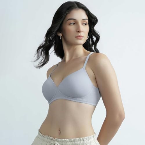 Image of Marks & Spencer Women Bra