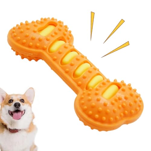 YFFSFDC ̂ ybgpTPR  o łȂ̂ ̌`  ɂ ȒP ʓ_ ^s ɓKp ϋv (IW)