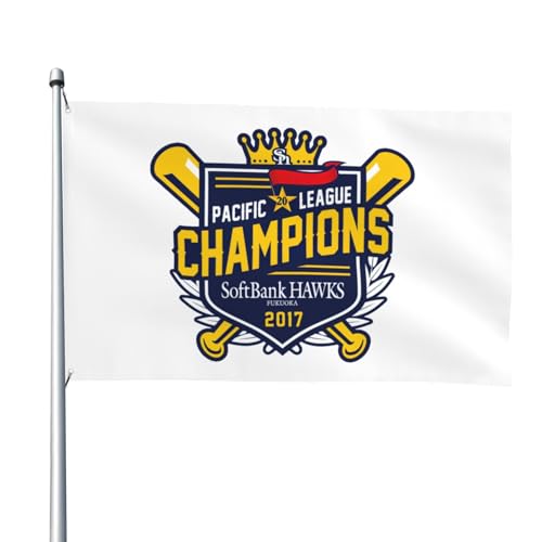 \tgoNz[NX 싅̊   ^pi Ԍ 뉀 LO 4x6ft/122x183cm