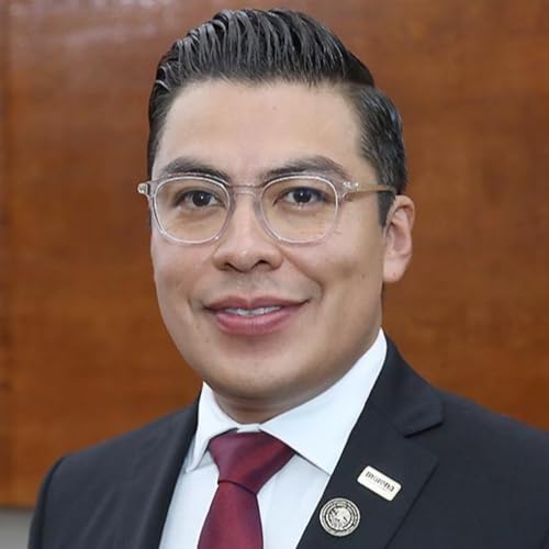 Transparencia y Seguridad: Una Reforma por un San Luis Potos&iacute; M&aacute;s Seguro