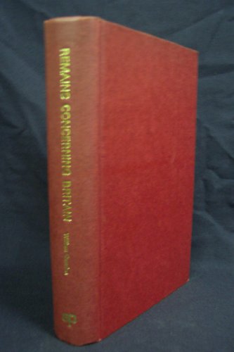 Remains concerning Britain 0854099972 Book Cover