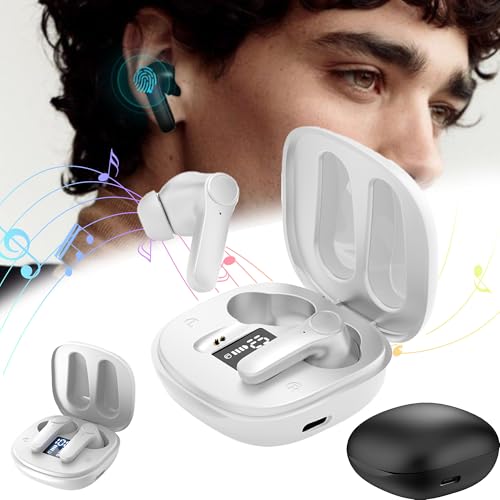 Fiehseo Echo Connect�|��C���z���AEcho Connect�C���z���|��AEcho�|��C���z���AEcho Connect�C���z���AEcho Connect�g�����X���[�^�[�ALenskey�I�[���C�������|��C���z��(�z���C�g)