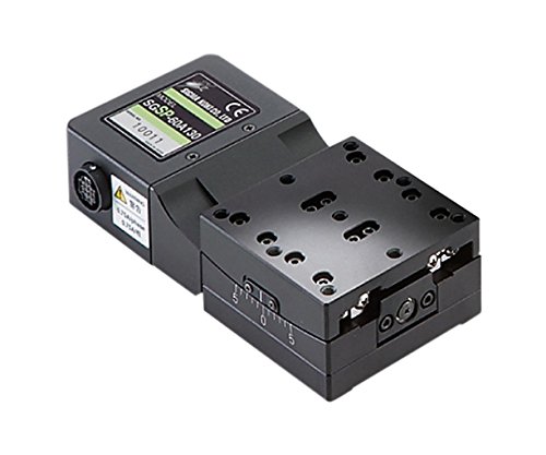 ^SjIXe[W ]S75mm Xe[W35mm SGSP-60a75 /61-6985-10