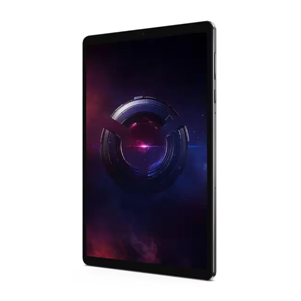 Amazon.co.jp: Lenovo レノボ タブレット Legion Tab ZAG30000JP (8.8