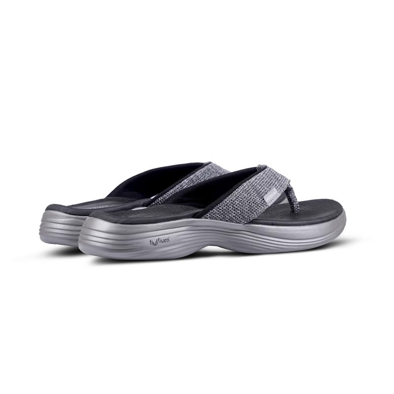 Image of HAPPENSTANCE | Neo | Slip-On Sandals for Women - Lightweight and Easy Fit