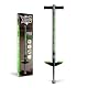 Xootz Pogo Stick für Kinder – Industriedesign, ab 5 Jahren, bis 35 kg