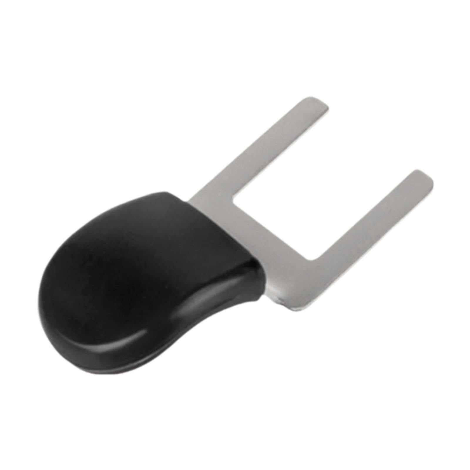 PEXORVA Thumb Rest for Electronic Wind Instrument Lightweight Sturdy Portable Holder Black|Musical Instruments & Gear| Wind & Woodwind| Parts & Accessories| Other Accessories-image-29