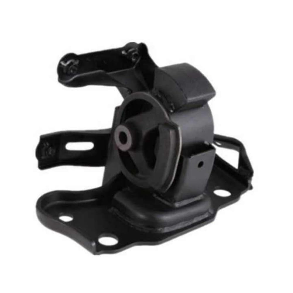 1 PC/Set of 123720T020 12372-0T020 CAR Engine Support (MOLEI-AUTO)