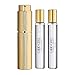 Produktbild Carolina Herrera Good Girl Travel Spray Eau De Parfum 3 x 20 ml