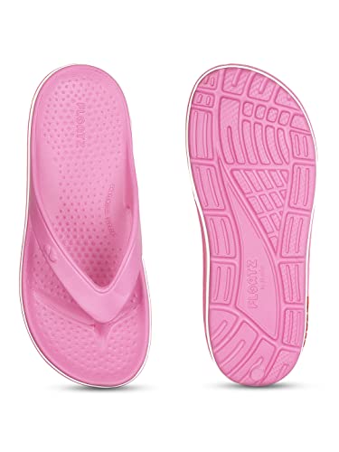 Image of Floatz Women's Slip-on Slipper
