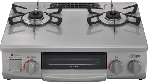 "�K�X�e�[�u�� �K�X�R���� �s�s�K�X12A�E13A�p ����56cm �ЖʏĂ��O���� �����Η� KG35NGRL/13A �X�J�C�O���[ " [���s�A���i]