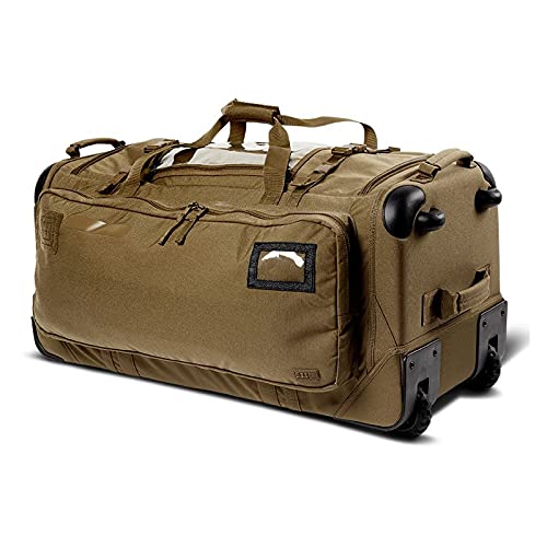 5.11 Tactical SOMS 3.0 Rolling Duffle